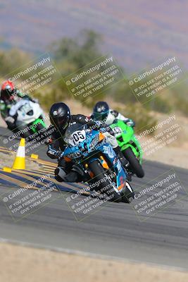 media/Nov-17-2023-Apex Assassins (Fri) [[c4a68d93b0]]/4-Trackday 1/3-Session 3 (Turn 5)/